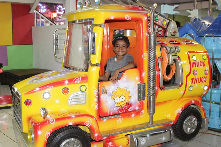 Crianças passeio park hu-ufma (3).JPG