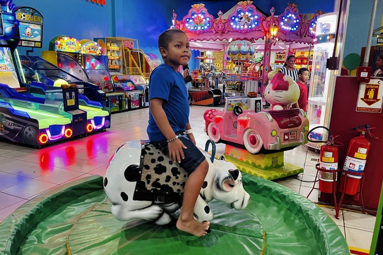 Crianças passeio park hu-ufma (4).jpeg