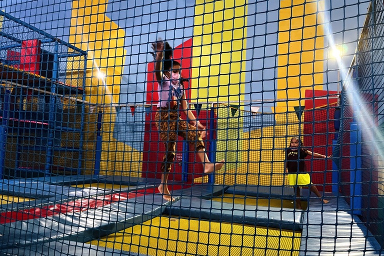 Crianças passeio park hu-ufma (5).jpeg