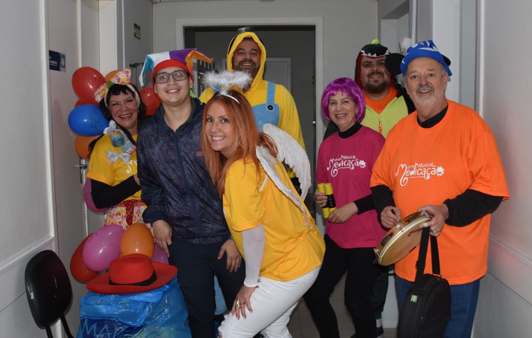 Dia das Crianças Pelotas (1).jpeg