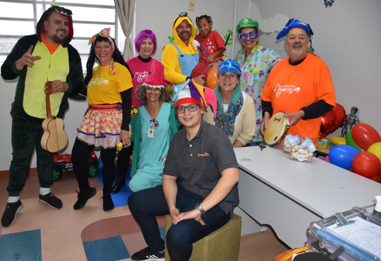 Dia das Crianças Pelotas (2).jpeg