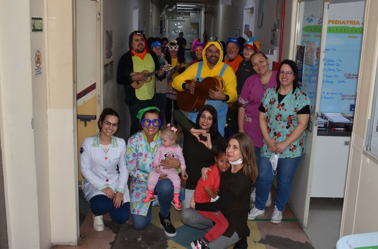 Dia das Crianças Pelotas (3).jpeg