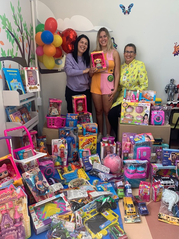 Dia das Crianças Pelotas (4).jpeg