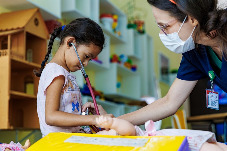 18042025 ebserh dia dos povos indígenas 1.jpg