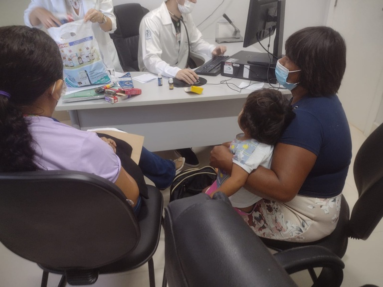 18042025 ebserh dia dos povos indígenas 3.jpg