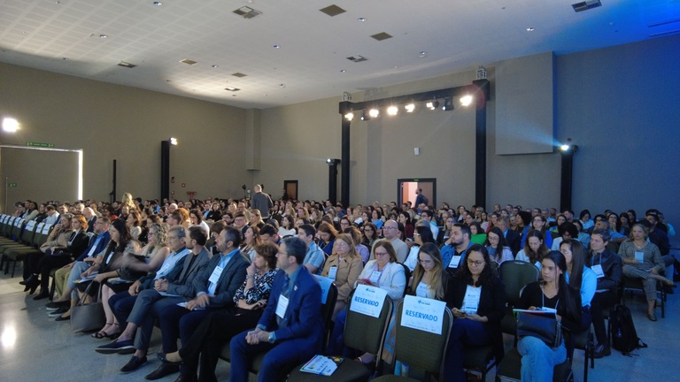 22072025 ebserh residência em saúde (1).JPG