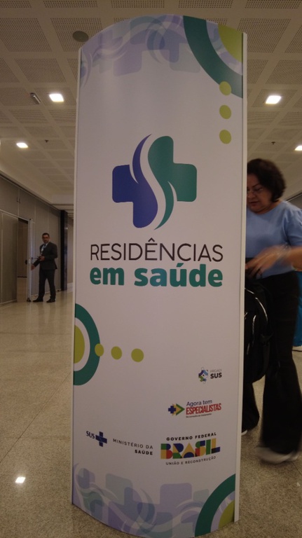 22072025 ebserh residência em saúde (12).JPG