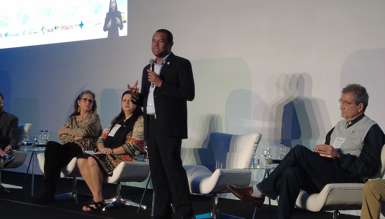 22072025 ebserh residência em saúde (2).JPG