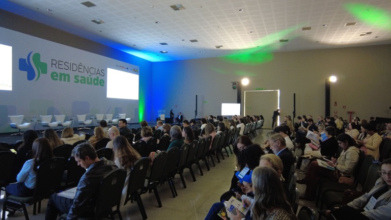 22072025 ebserh residência em saúde (3).JPG