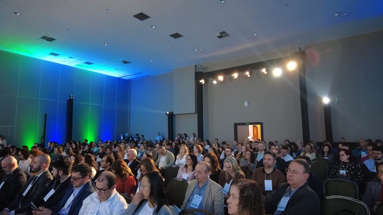 22072025 ebserh residência em saúde (6).JPG