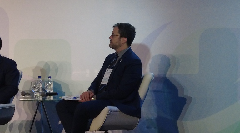 22072025 ebserh residência em saúde (7).JPG