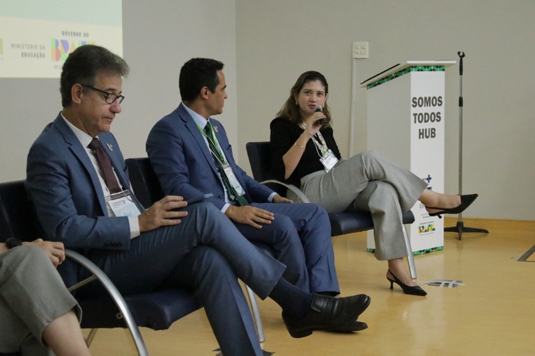 29102025 Saúde Mental e Processo Disciplinar são tema de seminário na Ebserh (12).JPG