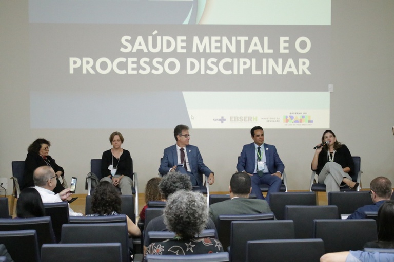 29102025 Saúde Mental e Processo Disciplinar são tema de seminário na Ebserh (14).JPG