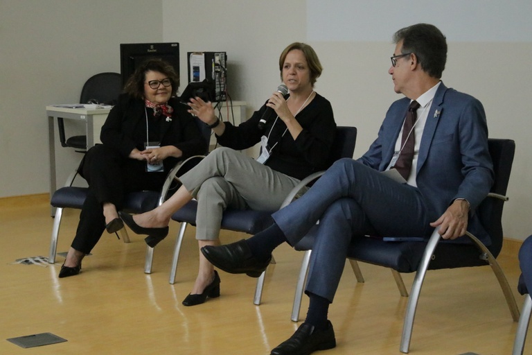 29102025 Saúde Mental e Processo Disciplinar são tema de seminário na Ebserh (16).JPG