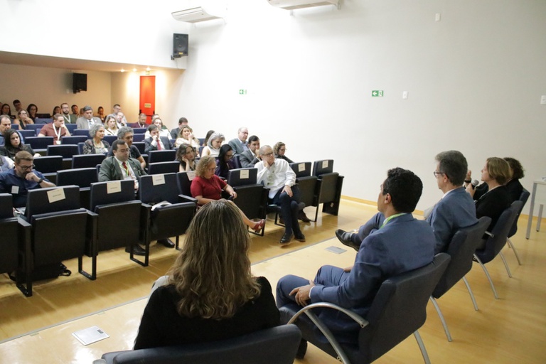 29102025 Saúde Mental e Processo Disciplinar são tema de seminário na Ebserh (18).JPG