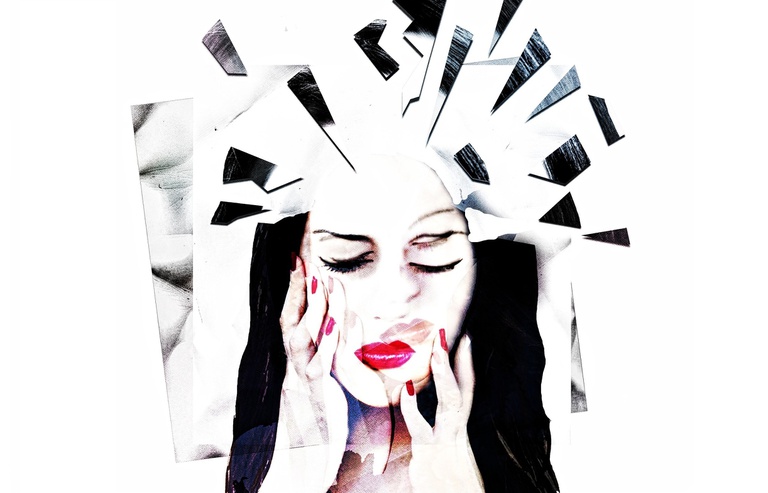 24082022 saúde mental hupes.jpg