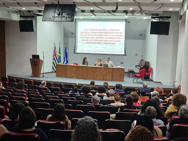 13022026 ebserh congresso apsp 1.jpeg