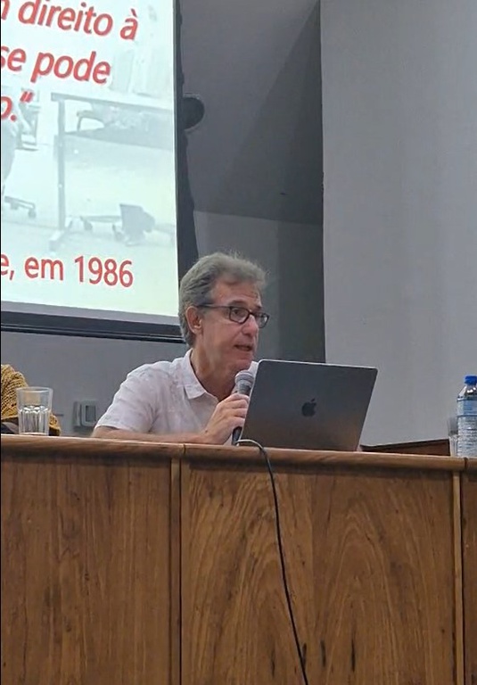 13022026 ebserh congresso apsp 2.jpg