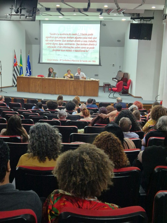 13022026 ebserh congresso apsp 4.jpeg