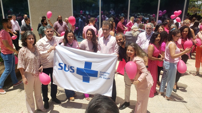 24102023 outubro rosa ebserh sede (11).jpeg