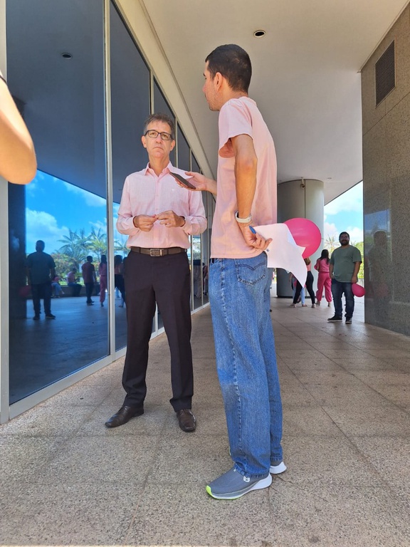 24102023 outubro rosa ebserh sede (15).jpeg