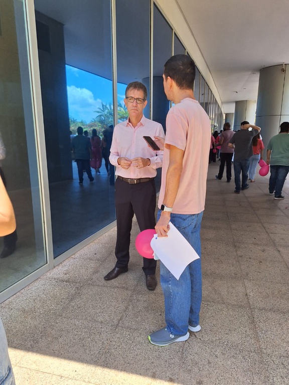 24102023 outubro rosa ebserh sede (16).jpeg