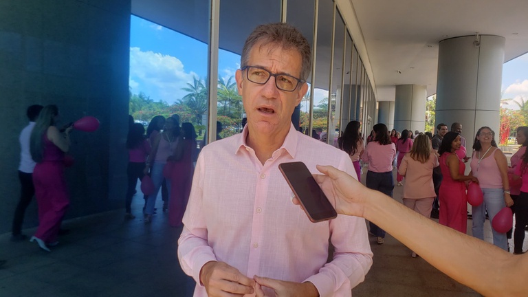 24102023 outubro rosa ebserh sede (18).jpeg