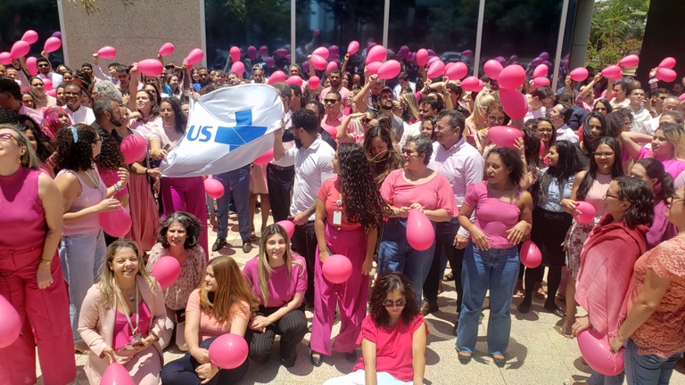 24102023 outubro rosa ebserh sede (2).jpeg