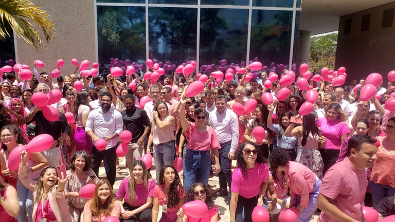 24102023 outubro rosa ebserh sede (22).jpeg