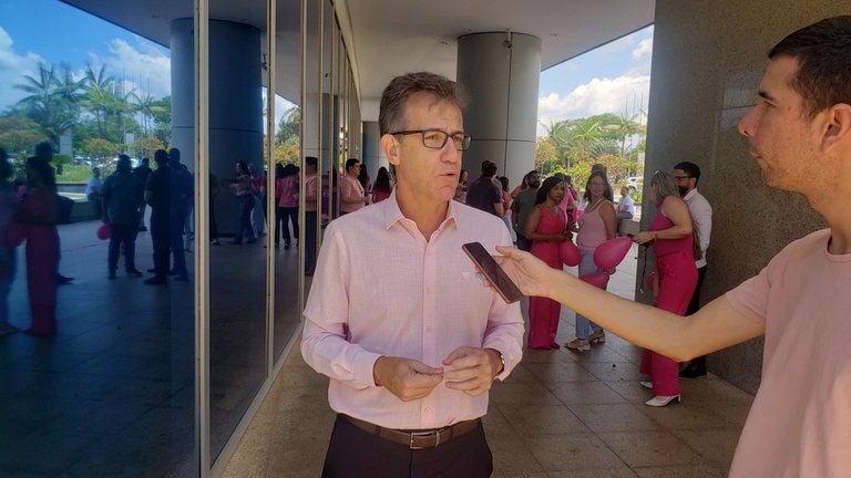 24102023 outubro rosa ebserh sede (24).jpeg