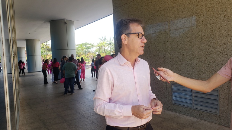 24102023 outubro rosa ebserh sede (25).jpeg