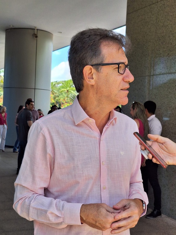 24102023 outubro rosa ebserh sede (3).jpeg