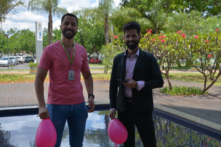 24102023 outubro rosa ebserh sede (38).jpg