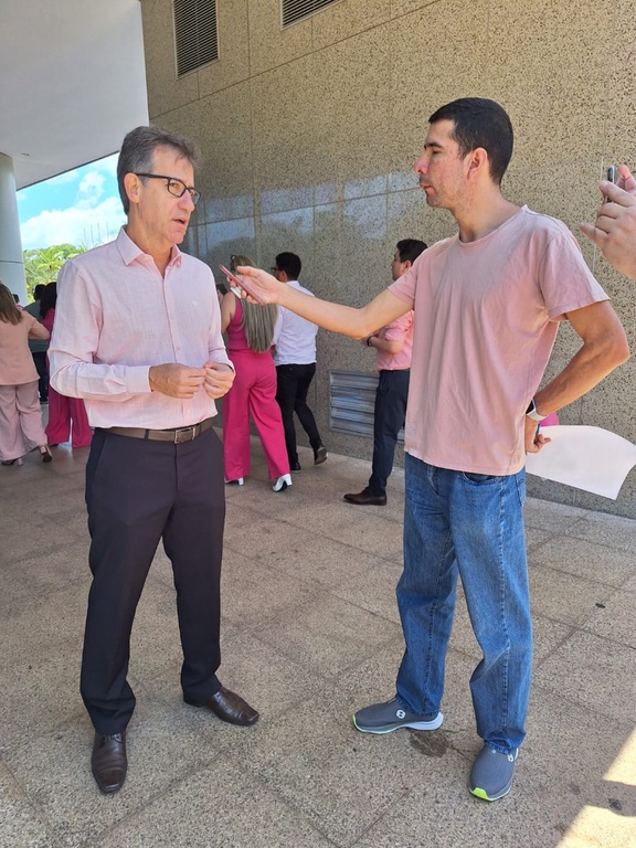 24102023 outubro rosa ebserh sede (4).jpeg