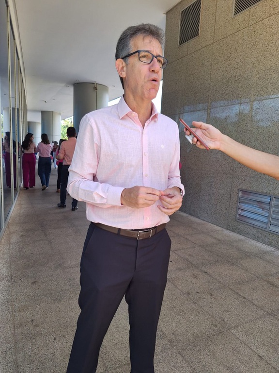 24102023 outubro rosa ebserh sede (5).jpeg