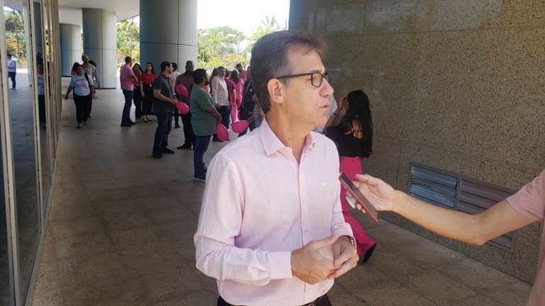 24102023 outubro rosa ebserh sede (7).jpeg