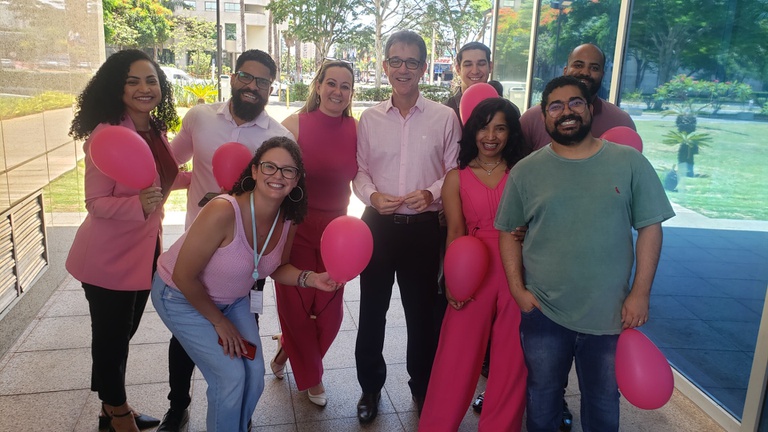 24102023 outubro rosa ebserh sede (9).jpeg