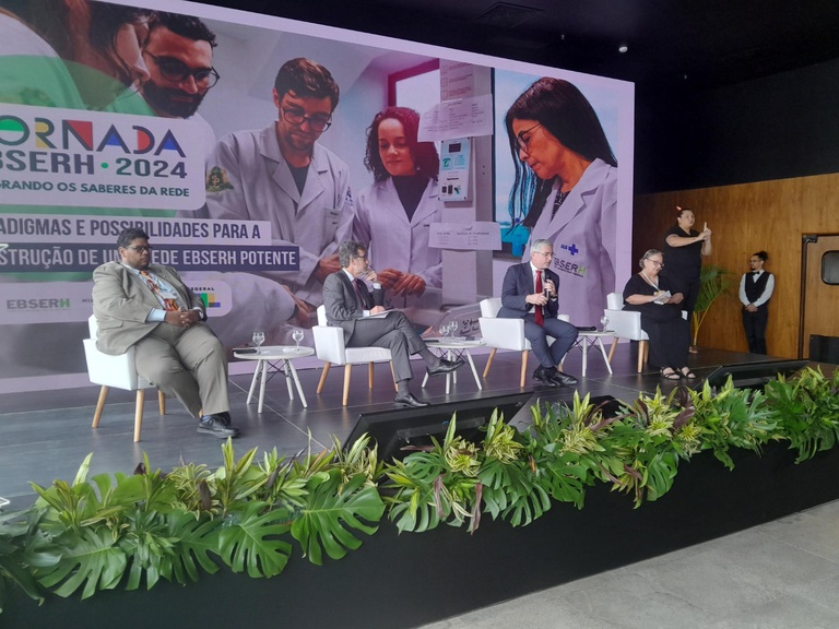 12112024 jornada segundo dia (1).jpg