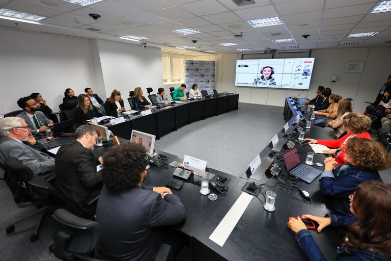 04072025 ebserh lançamento revista conjur (0).jpg