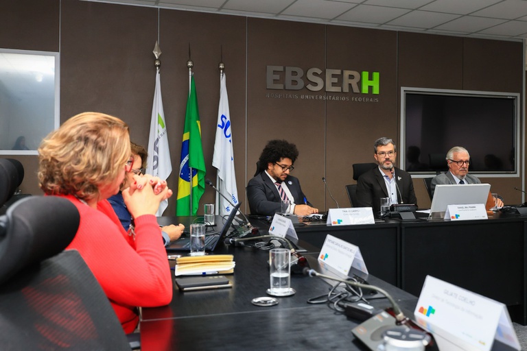 04072025 ebserh lançamento revista conjur (1).jpg