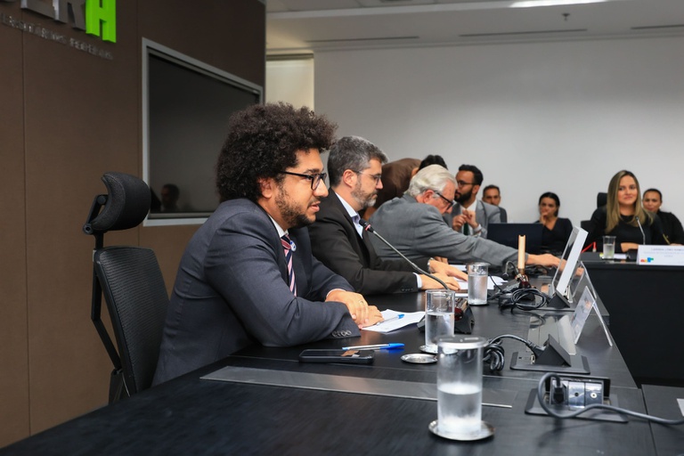 04072025 ebserh lançamento revista conjur (13).jpg