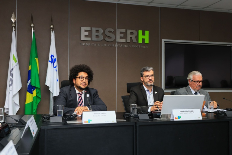 04072025 ebserh lançamento revista conjur (14).jpg