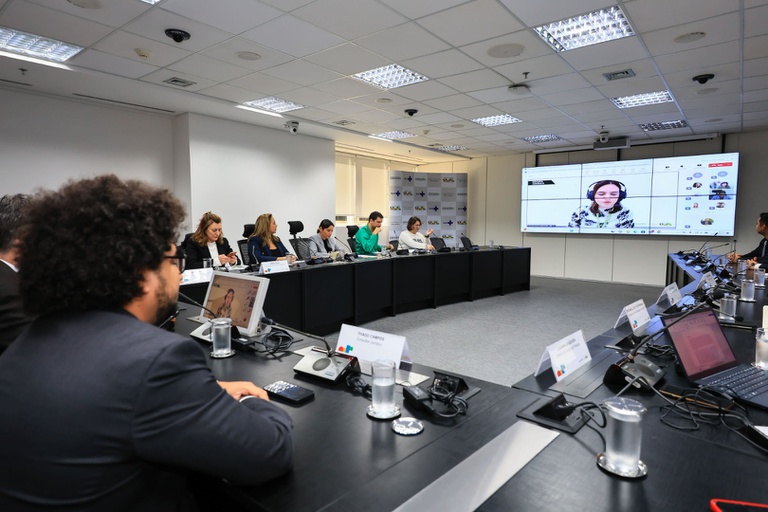 04072025 ebserh lançamento revista conjur (2).jpg