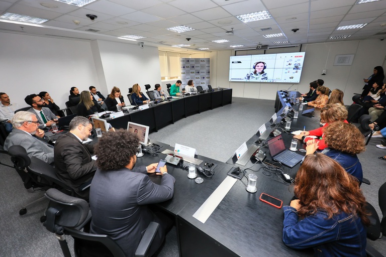 04072025 ebserh lançamento revista conjur (4).jpg