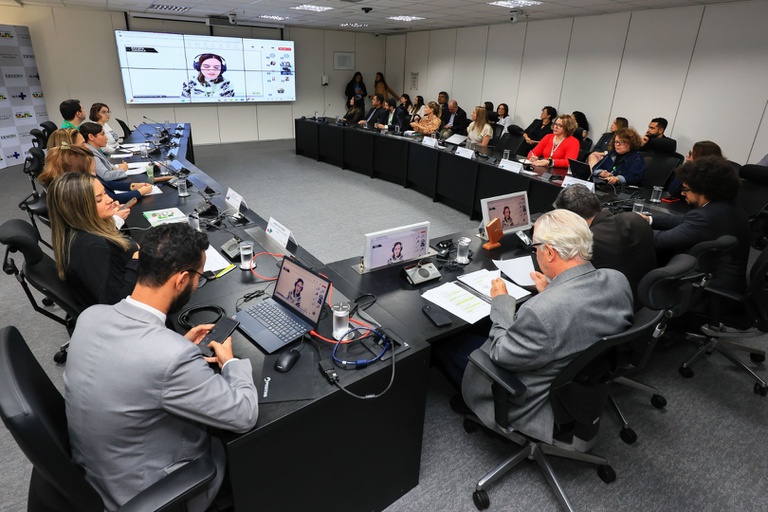 04072025 ebserh lançamento revista conjur (5).jpg