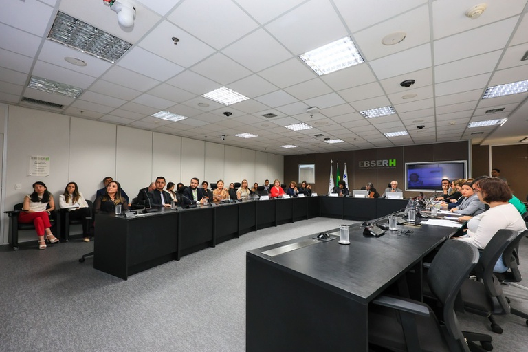 04072025 ebserh lançamento revista conjur (6).jpg