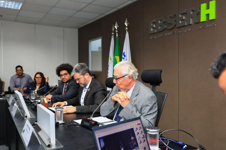 04072025 ebserh lançamento revista conjur (9).jpg