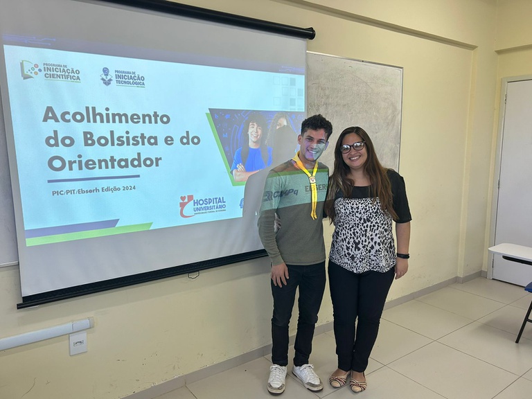 19022025 Seleção de residentes e programas voltados a alunos de graduação refo.jpeg