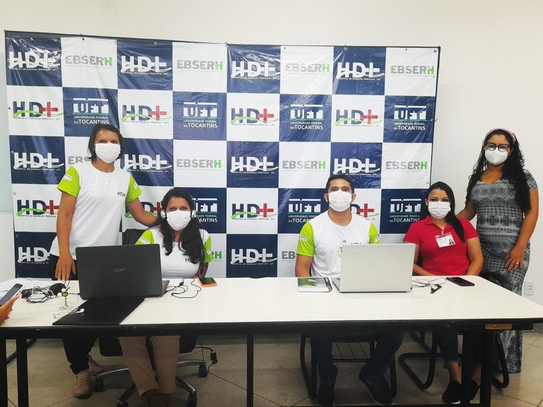 Semana da Enfermagem - HDT-UFT.jpg