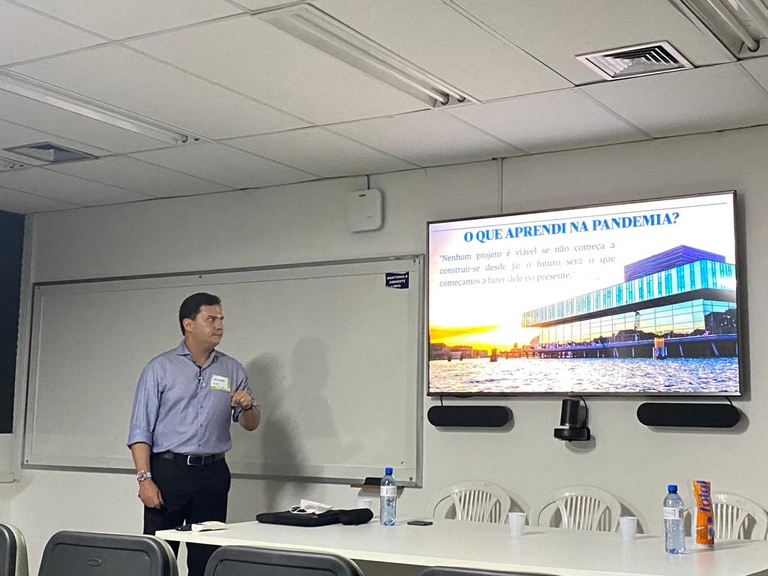 Semana da Enfermagem - HU-Univasf 1.jpeg